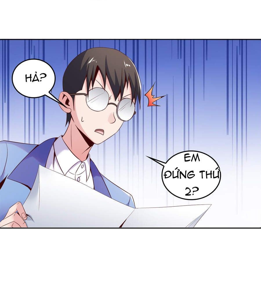 đọc truyện Siêu Thần Hẹn Hò Cùng Hoa Khôi Chương 1 ảnh 71 tại Thiên Thai Truyện