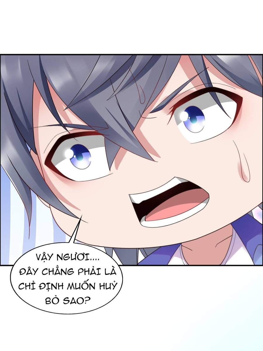 đọc truyện Siêu Thần Hẹn Hò Cùng Hoa Khôi Chương 1 ảnh 11 tại Thiên Thai Truyện