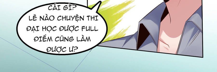 đọc truyện Siêu Thần Hẹn Hò Cùng Hoa Khôi Chương 10 ảnh 20 tại Thiên Thai Truyện