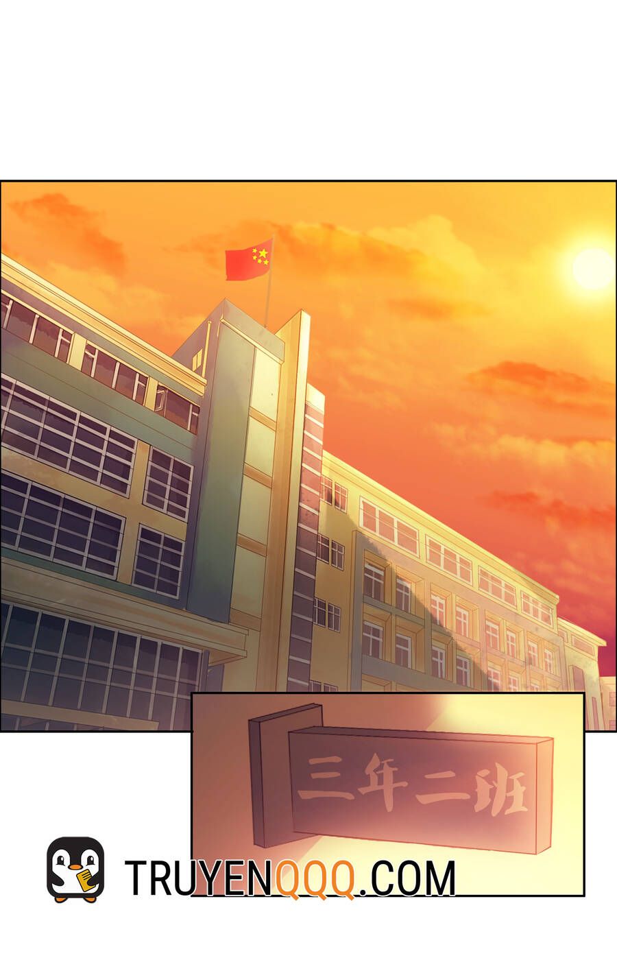 đọc truyện Siêu Thần Hẹn Hò Cùng Hoa Khôi Chương 10 ảnh 4 tại Thiên Thai Truyện