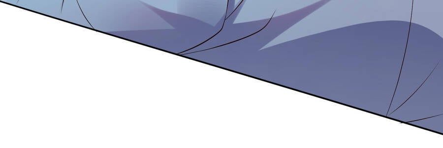 đọc truyện Siêu Thần Hẹn Hò Cùng Hoa Khôi Chương 10 ảnh 22 tại Thiên Thai Truyện