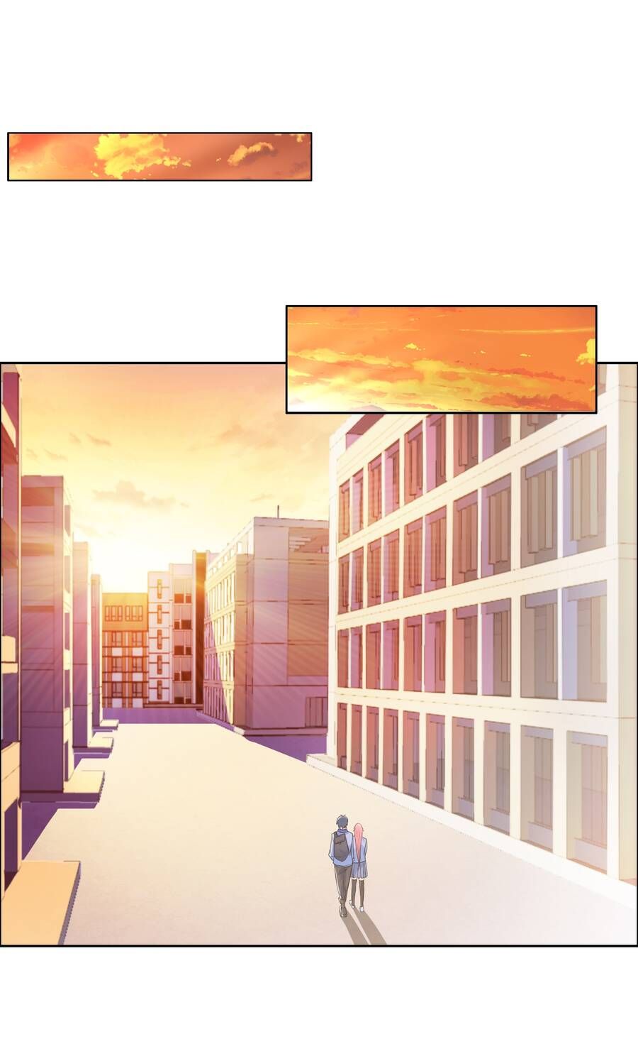 đọc truyện Siêu Thần Hẹn Hò Cùng Hoa Khôi Chương 10 ảnh 35 tại Thiên Thai Truyện