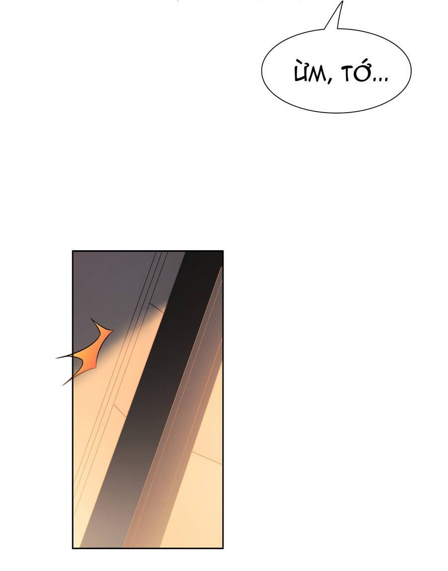 đọc truyện Siêu Thần Hẹn Hò Cùng Hoa Khôi Chương 10 ảnh 38 tại Thiên Thai Truyện