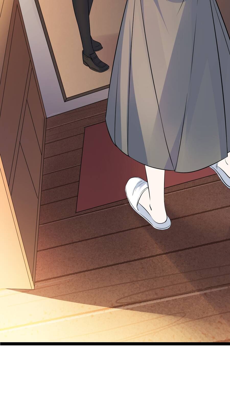 đọc truyện Siêu Thần Hẹn Hò Cùng Hoa Khôi Chương 10 ảnh 40 tại Thiên Thai Truyện