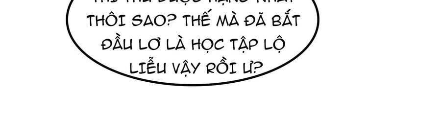 đọc truyện Siêu Thần Hẹn Hò Cùng Hoa Khôi Chương 10 ảnh 6 tại Thiên Thai Truyện