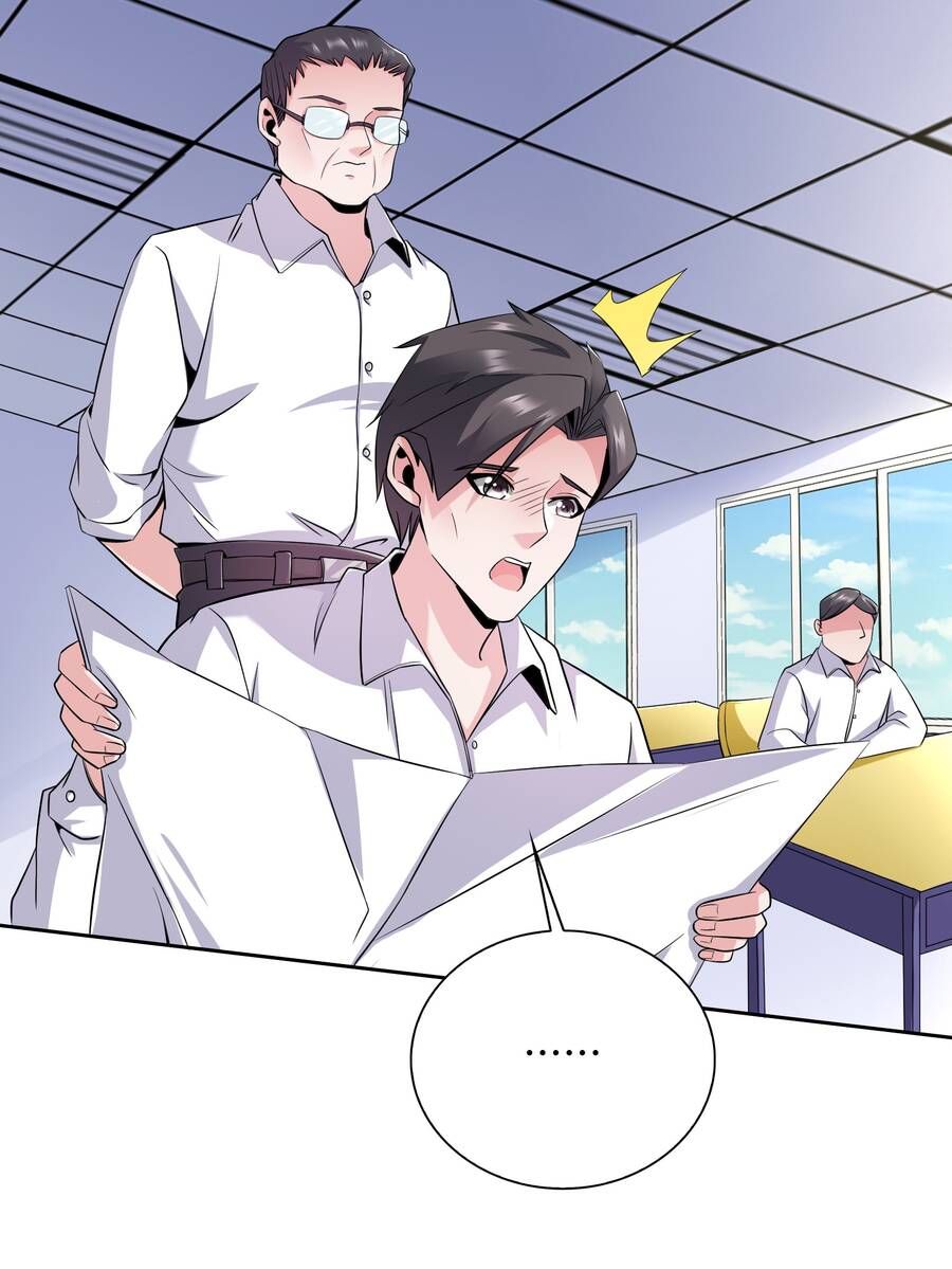 đọc truyện Siêu Thần Hẹn Hò Cùng Hoa Khôi Chương 11 ảnh 39 tại Thiên Thai Truyện