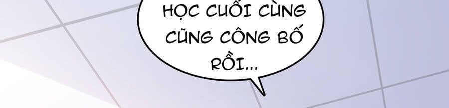 đọc truyện Siêu Thần Hẹn Hò Cùng Hoa Khôi Chương 12 ảnh 13 tại Thiên Thai Truyện