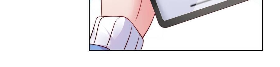 đọc truyện Siêu Thần Hẹn Hò Cùng Hoa Khôi Chương 12 ảnh 15 tại Thiên Thai Truyện