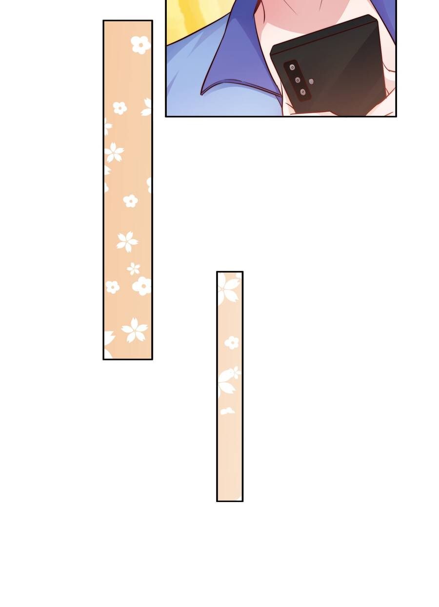 đọc truyện Siêu Thần Hẹn Hò Cùng Hoa Khôi Chương 12 ảnh 18 tại Thiên Thai Truyện