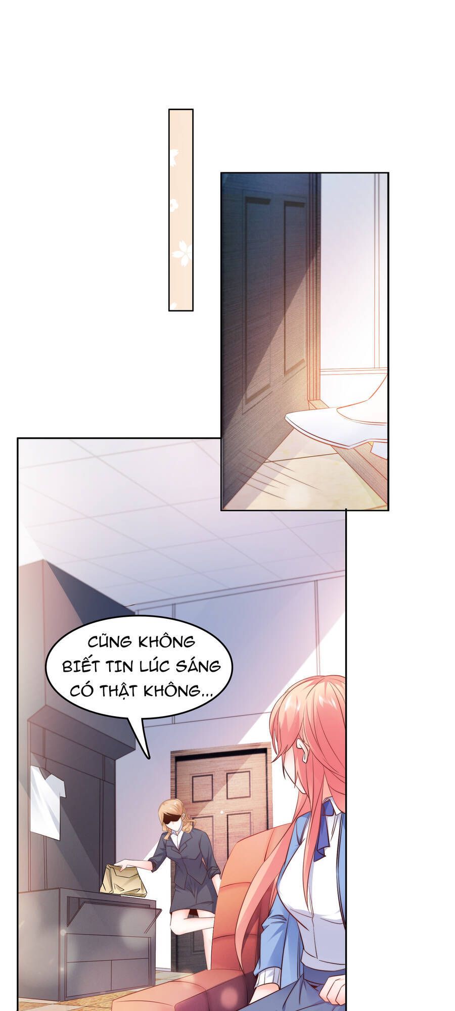 đọc truyện Siêu Thần Hẹn Hò Cùng Hoa Khôi Chương 12 ảnh 19 tại Thiên Thai Truyện