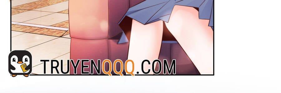 đọc truyện Siêu Thần Hẹn Hò Cùng Hoa Khôi Chương 12 ảnh 20 tại Thiên Thai Truyện