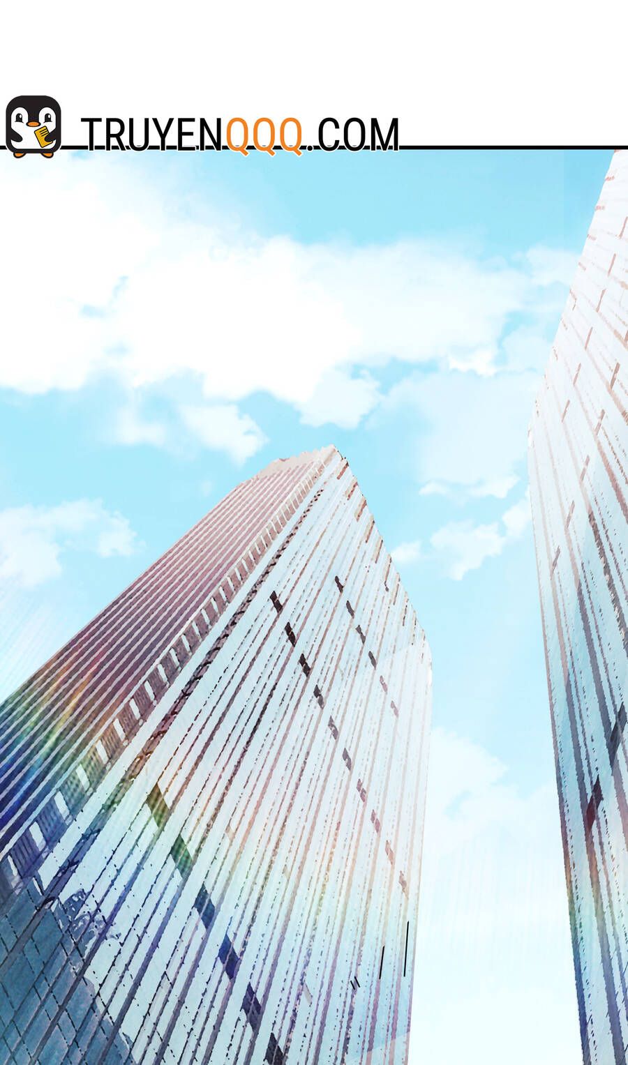 đọc truyện Siêu Thần Hẹn Hò Cùng Hoa Khôi Chương 12 ảnh 4 tại Thiên Thai Truyện