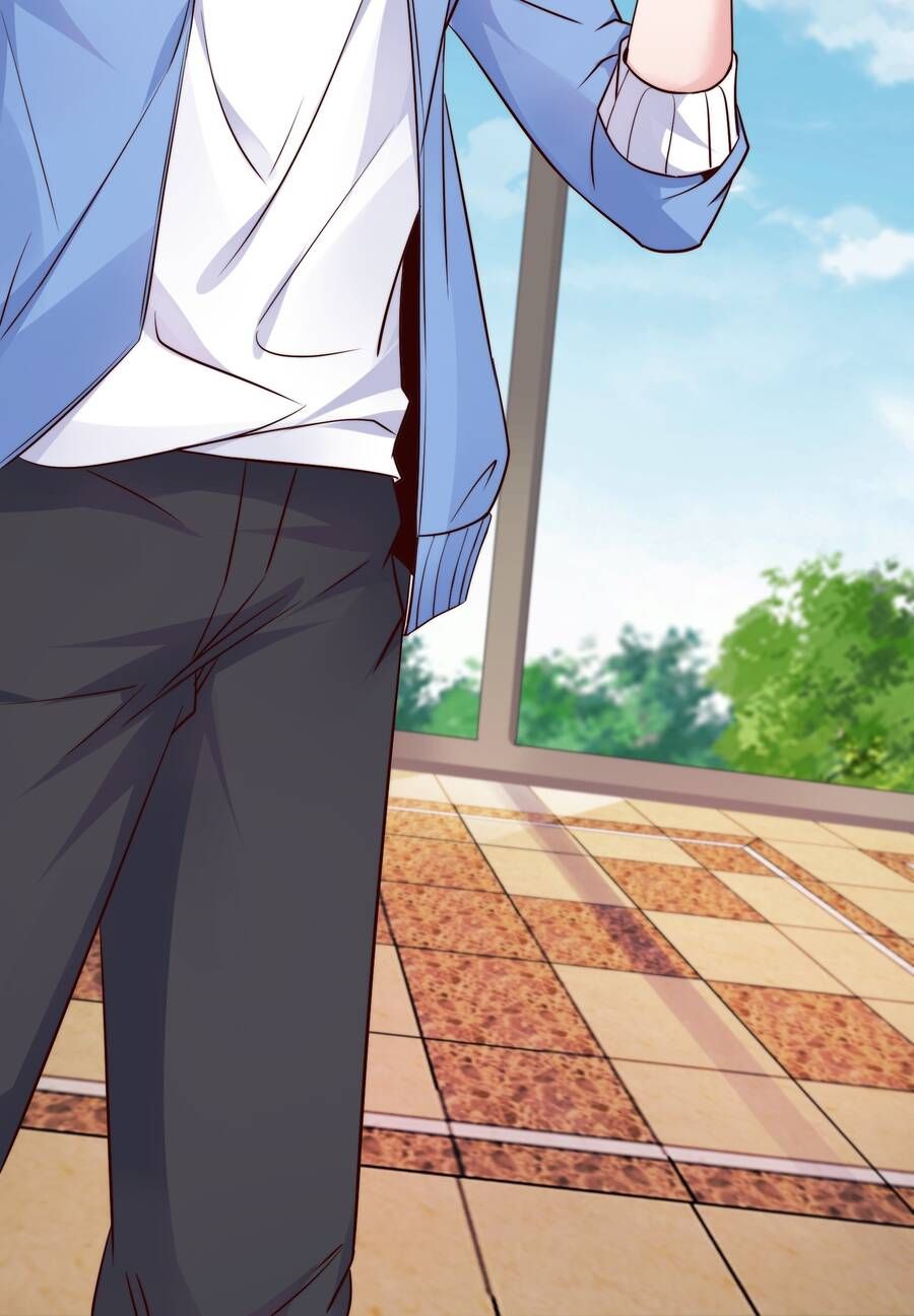 đọc truyện Siêu Thần Hẹn Hò Cùng Hoa Khôi Chương 12 ảnh 24 tại Thiên Thai Truyện