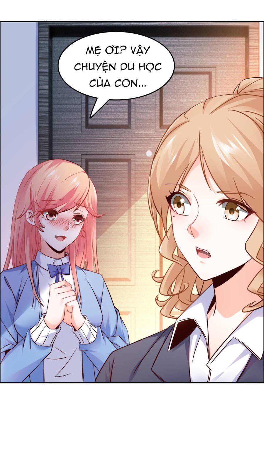 đọc truyện Siêu Thần Hẹn Hò Cùng Hoa Khôi Chương 12 ảnh 33 tại Thiên Thai Truyện