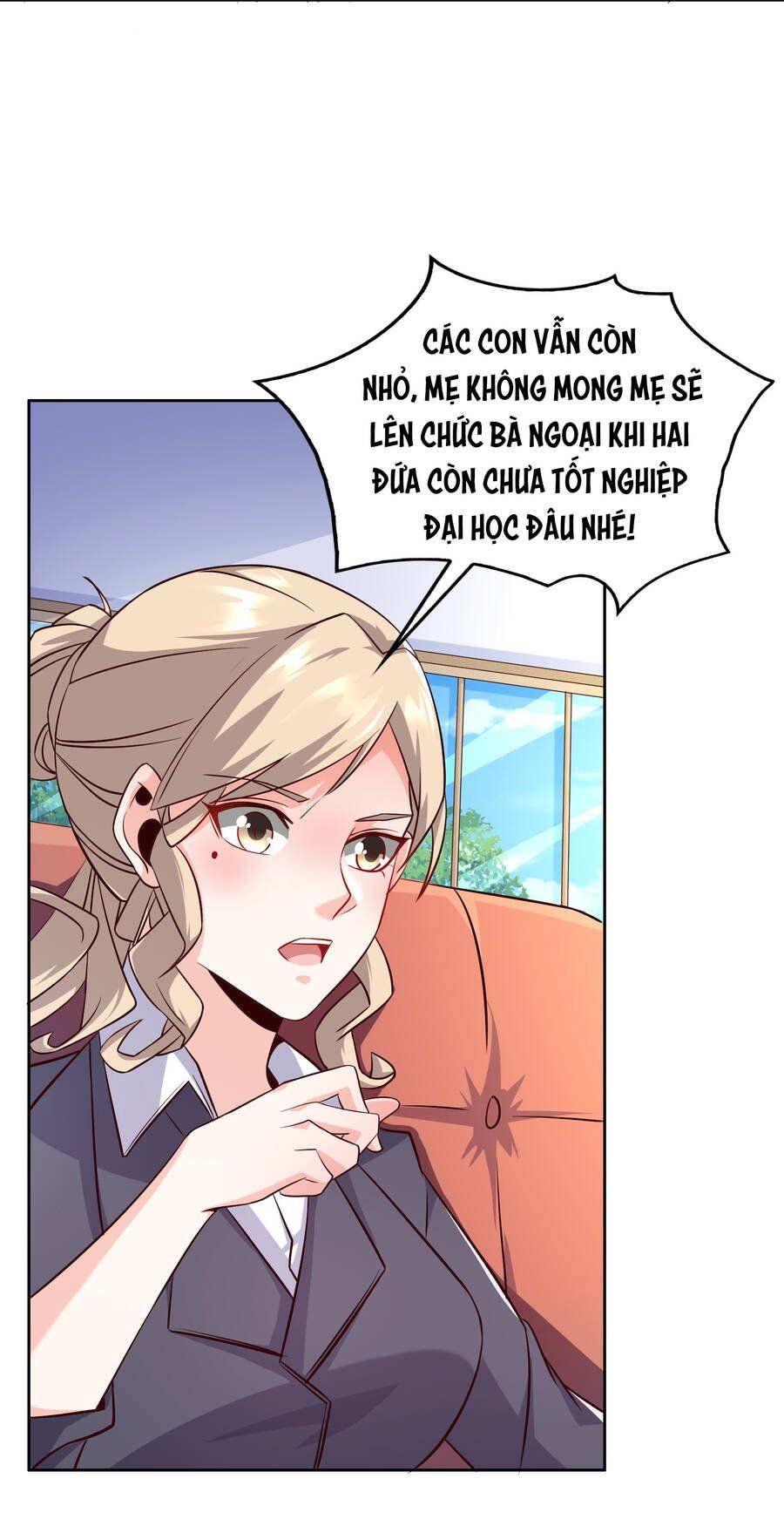 đọc truyện Siêu Thần Hẹn Hò Cùng Hoa Khôi Chương 12 ảnh 46 tại Thiên Thai Truyện