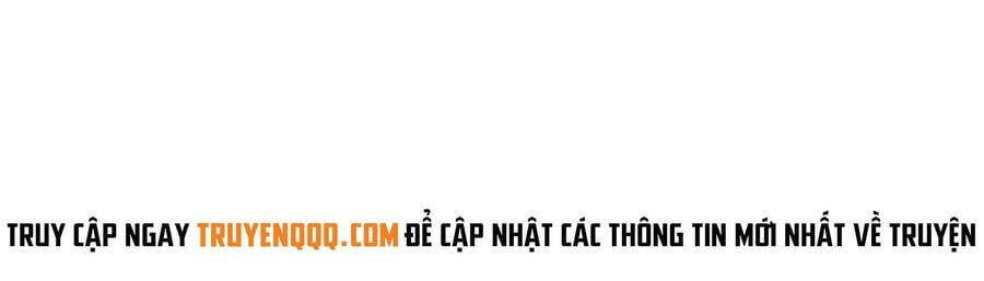 đọc truyện Siêu Thần Hẹn Hò Cùng Hoa Khôi Chương 12 ảnh 49 tại Thiên Thai Truyện