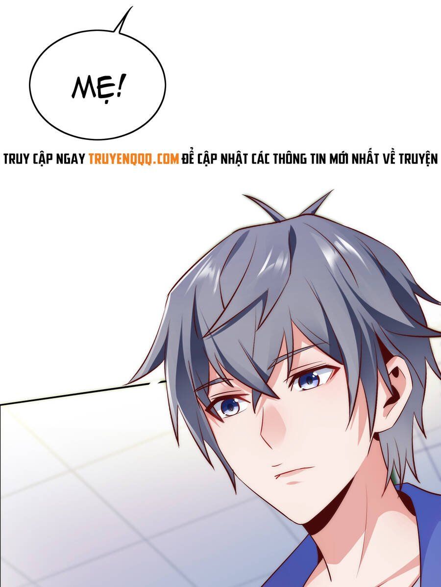 đọc truyện Siêu Thần Hẹn Hò Cùng Hoa Khôi Chương 13 ảnh 12 tại Thiên Thai Truyện