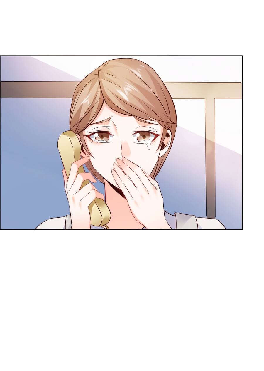 đọc truyện Siêu Thần Hẹn Hò Cùng Hoa Khôi Chương 13 ảnh 19 tại Thiên Thai Truyện