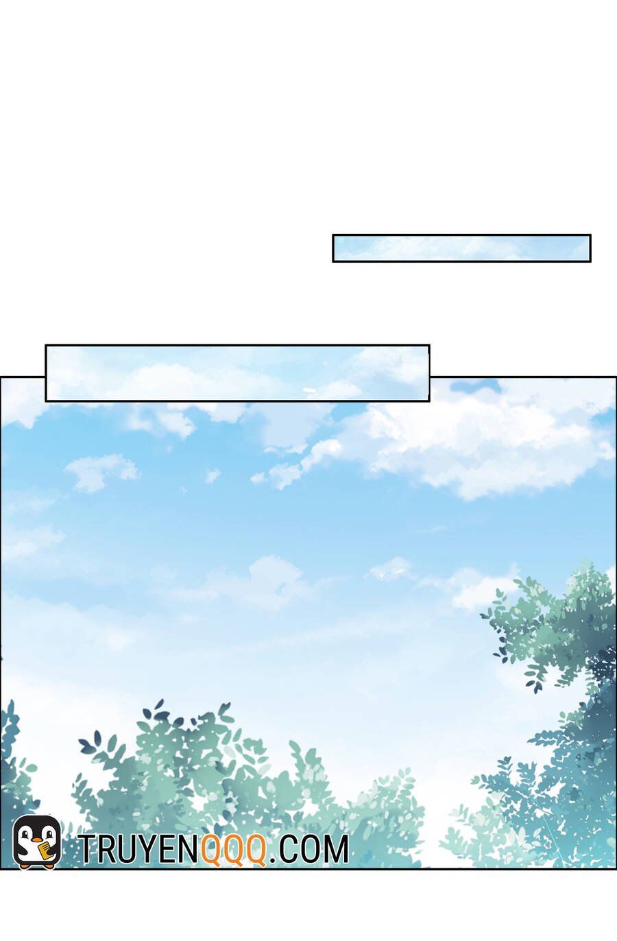 đọc truyện Siêu Thần Hẹn Hò Cùng Hoa Khôi Chương 13 ảnh 4 tại Thiên Thai Truyện