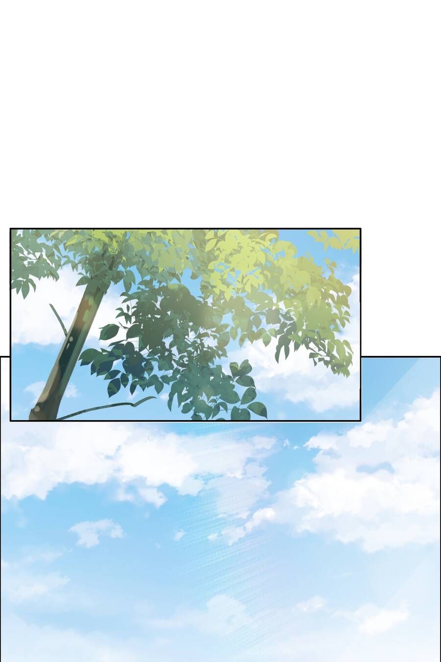 đọc truyện Siêu Thần Hẹn Hò Cùng Hoa Khôi Chương 13 ảnh 29 tại Thiên Thai Truyện