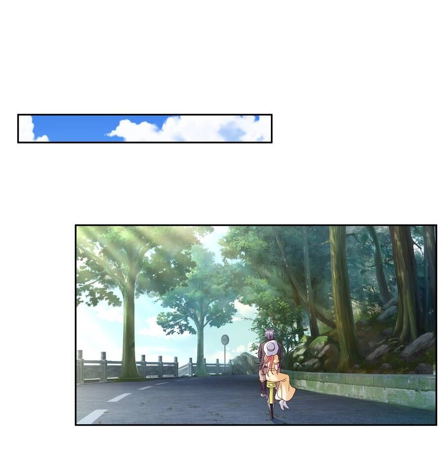 đọc truyện Siêu Thần Hẹn Hò Cùng Hoa Khôi Chương 13 ảnh 32 tại Thiên Thai Truyện