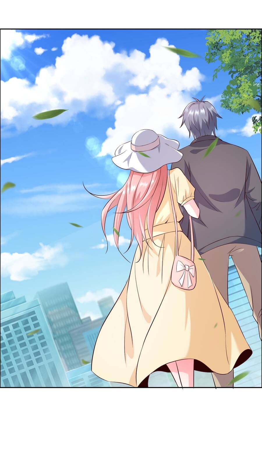 đọc truyện Siêu Thần Hẹn Hò Cùng Hoa Khôi Chương 13 ảnh 37 tại Thiên Thai Truyện