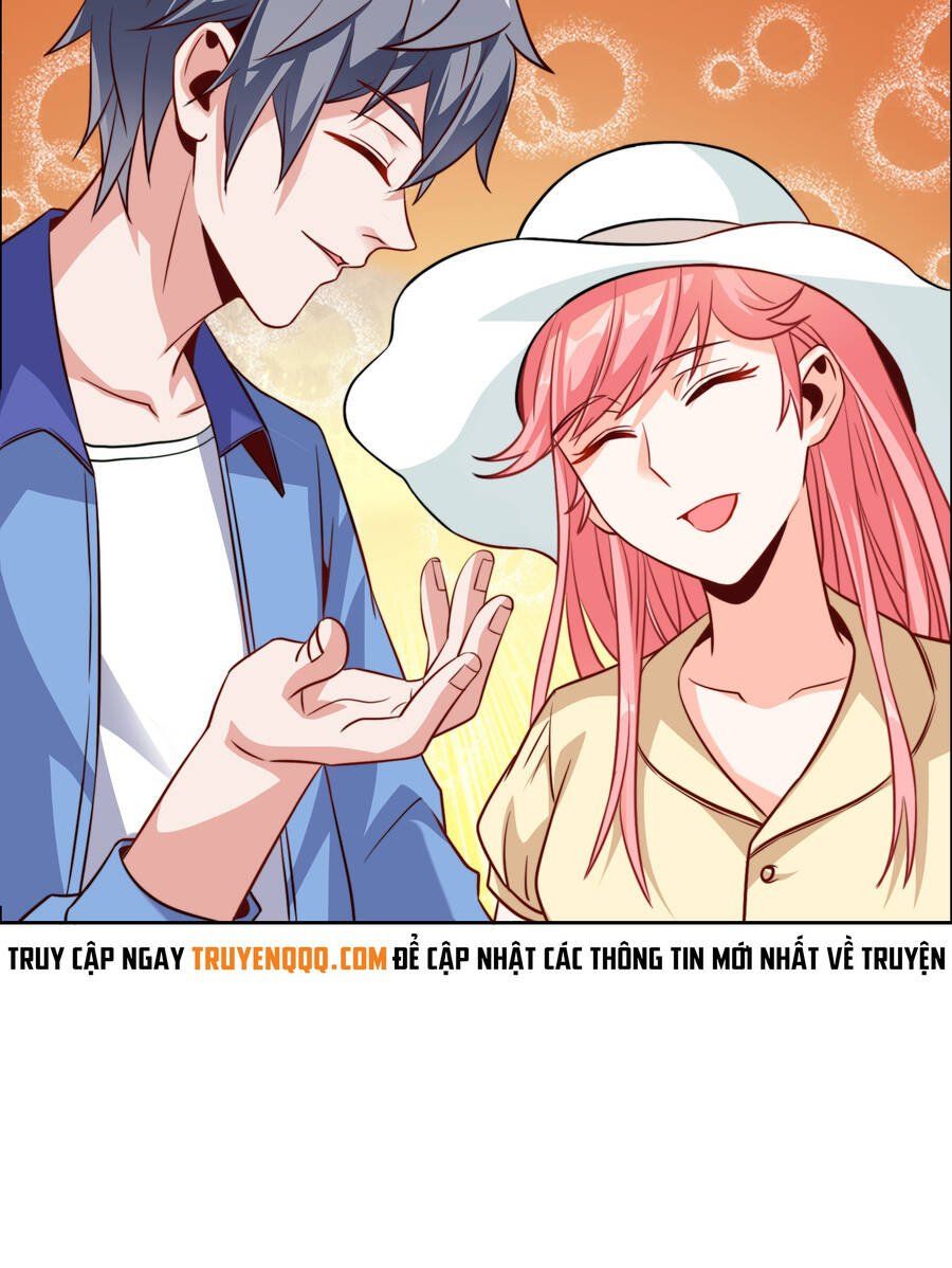 đọc truyện Siêu Thần Hẹn Hò Cùng Hoa Khôi Chương 13 ảnh 53 tại Thiên Thai Truyện