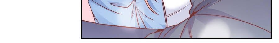 đọc truyện Siêu Thần Hẹn Hò Cùng Hoa Khôi Chương 13 ảnh 11 tại Thiên Thai Truyện