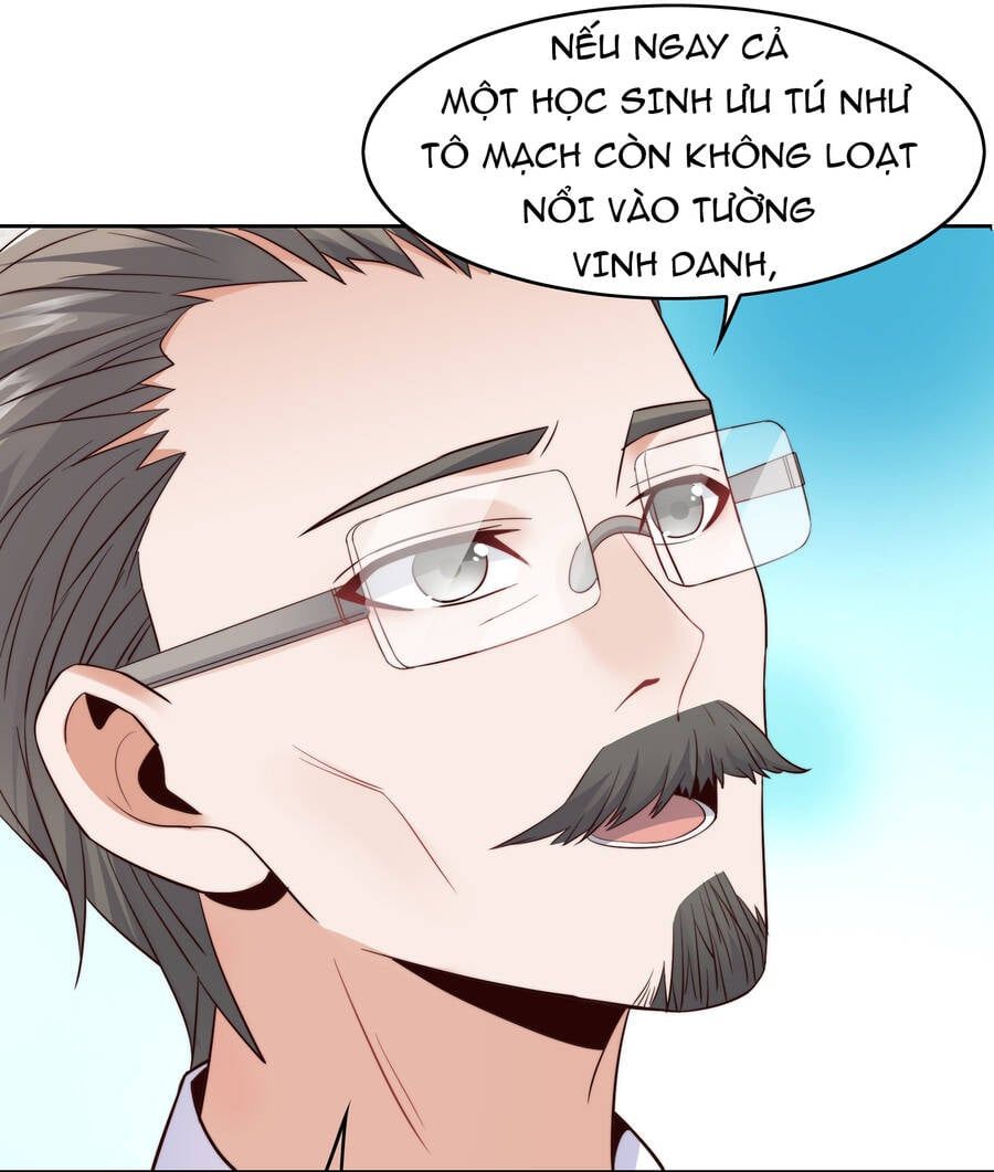 đọc truyện Siêu Thần Hẹn Hò Cùng Hoa Khôi Chương 14 ảnh 12 tại Thiên Thai Truyện