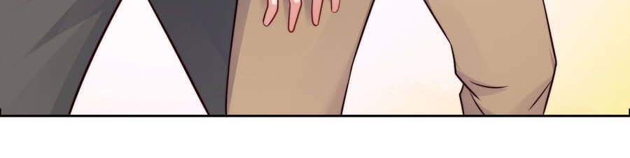 đọc truyện Siêu Thần Hẹn Hò Cùng Hoa Khôi Chương 14 ảnh 20 tại Thiên Thai Truyện