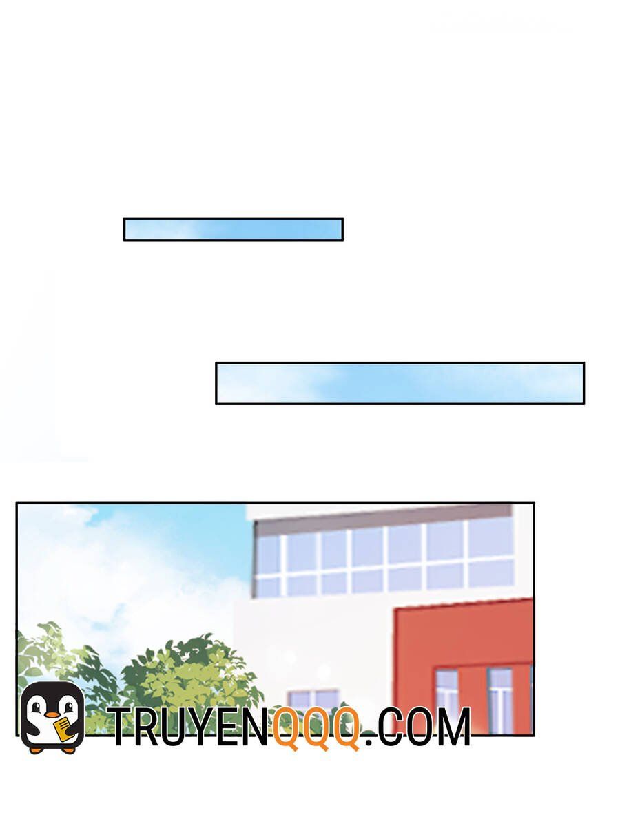 đọc truyện Siêu Thần Hẹn Hò Cùng Hoa Khôi Chương 14 ảnh 4 tại Thiên Thai Truyện