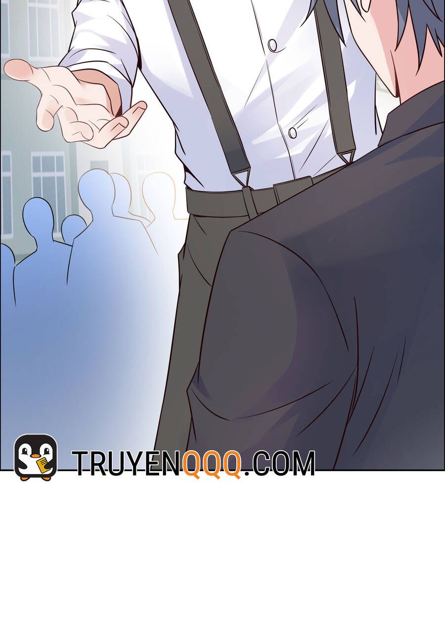 đọc truyện Siêu Thần Hẹn Hò Cùng Hoa Khôi Chương 14 ảnh 32 tại Thiên Thai Truyện