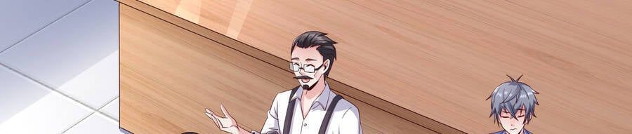 đọc truyện Siêu Thần Hẹn Hò Cùng Hoa Khôi Chương 14 ảnh 34 tại Thiên Thai Truyện