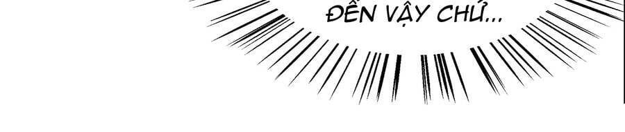 đọc truyện Siêu Thần Hẹn Hò Cùng Hoa Khôi Chương 14 ảnh 36 tại Thiên Thai Truyện