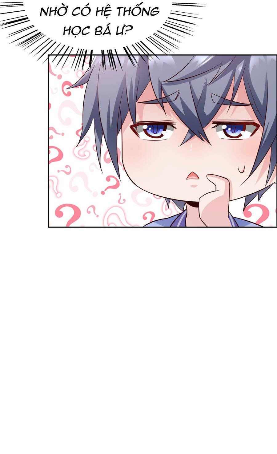 đọc truyện Siêu Thần Hẹn Hò Cùng Hoa Khôi Chương 14 ảnh 39 tại Thiên Thai Truyện