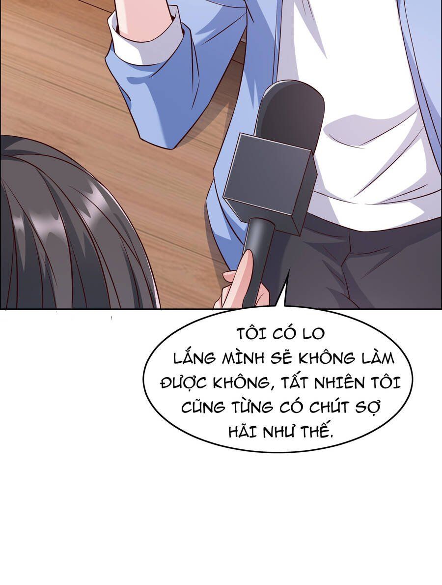 đọc truyện Siêu Thần Hẹn Hò Cùng Hoa Khôi Chương 14 ảnh 45 tại Thiên Thai Truyện