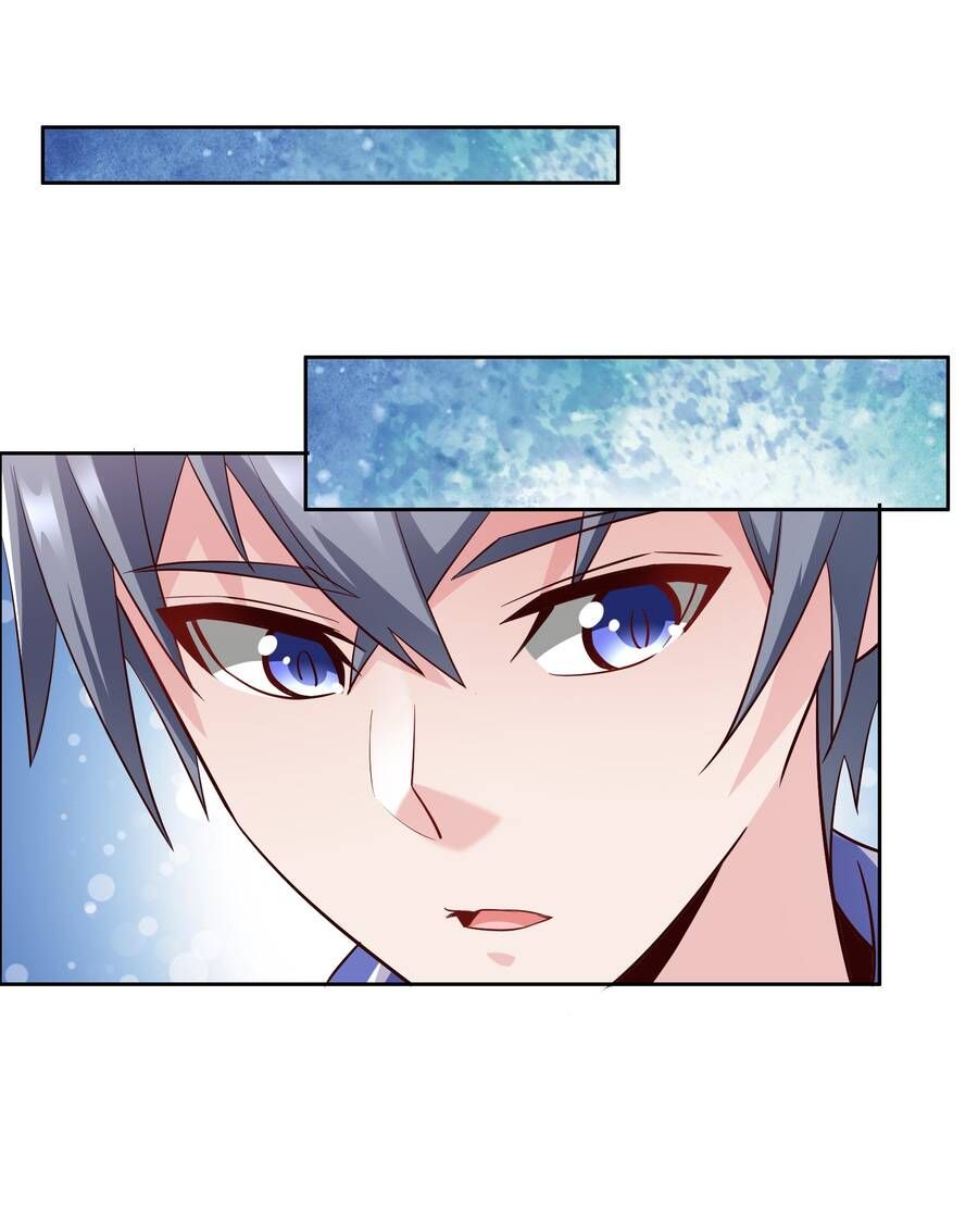 đọc truyện Siêu Thần Hẹn Hò Cùng Hoa Khôi Chương 14 ảnh 55 tại Thiên Thai Truyện