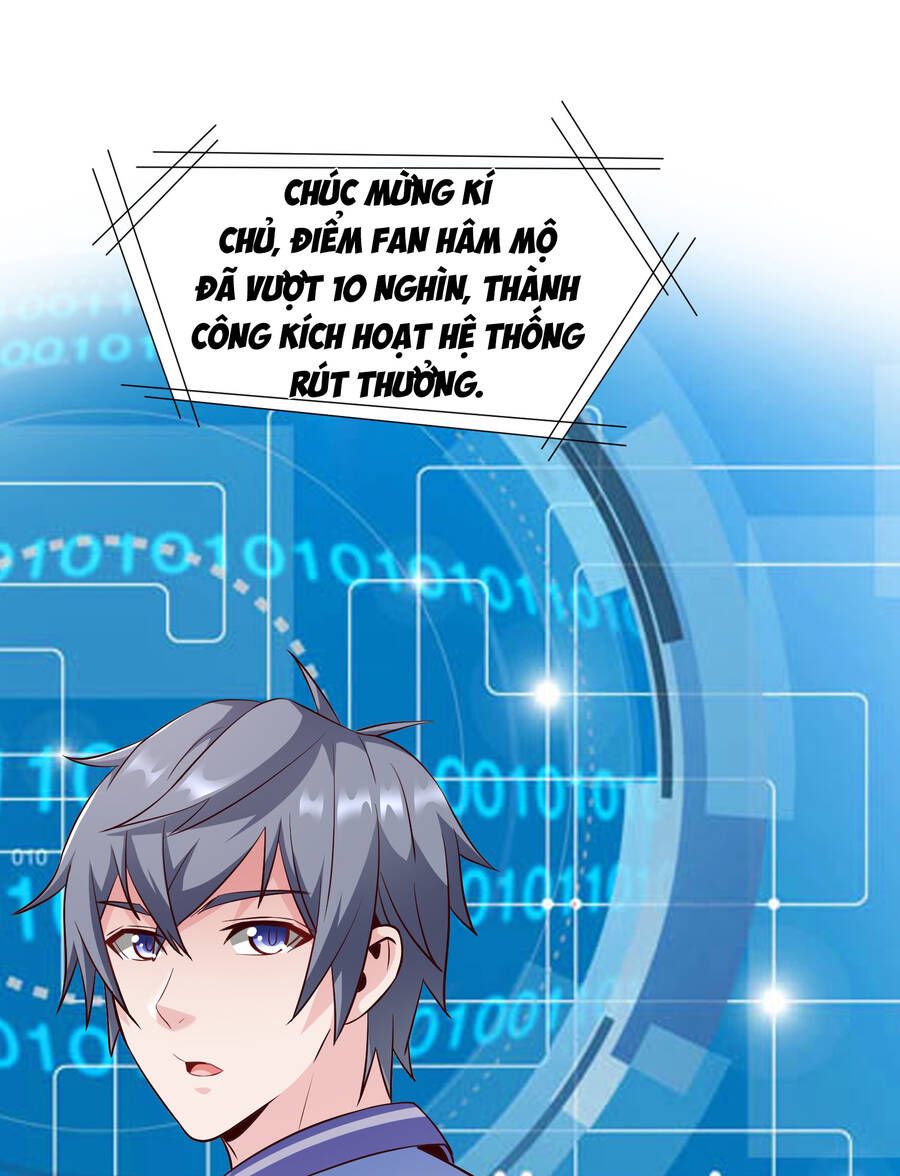 đọc truyện Siêu Thần Hẹn Hò Cùng Hoa Khôi Chương 14 ảnh 56 tại Thiên Thai Truyện