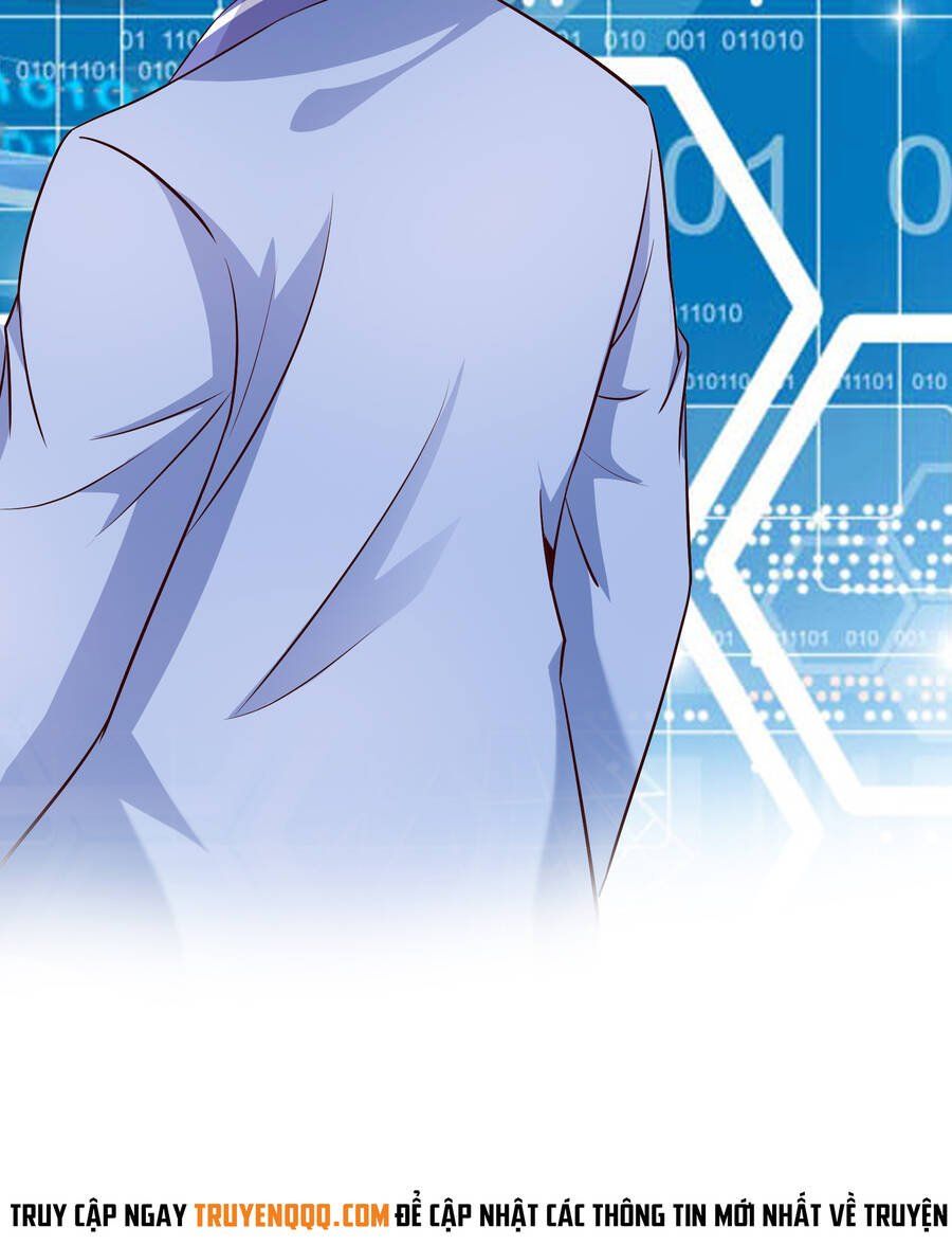 đọc truyện Siêu Thần Hẹn Hò Cùng Hoa Khôi Chương 14 ảnh 57 tại Thiên Thai Truyện