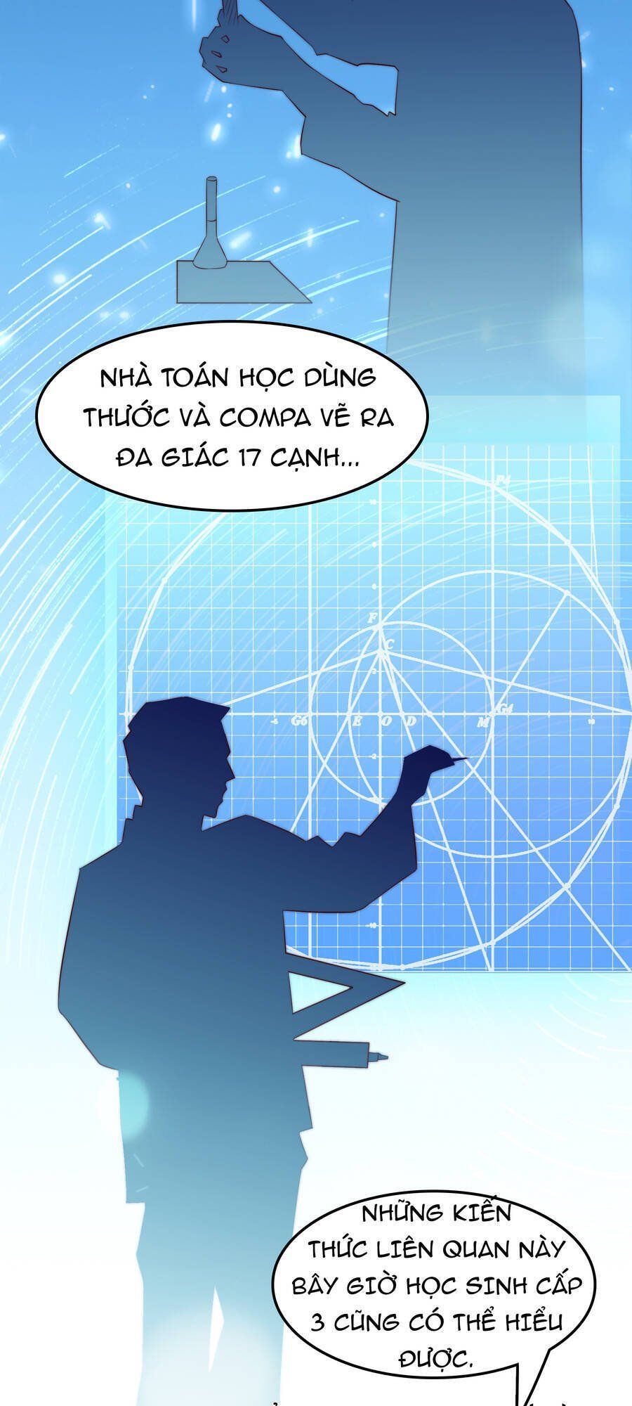 đọc truyện Siêu Thần Hẹn Hò Cùng Hoa Khôi Chương 15 ảnh 13 tại Thiên Thai Truyện