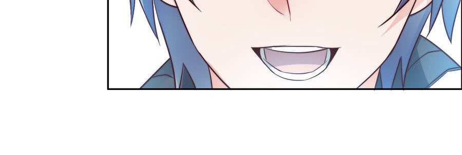 đọc truyện Siêu Thần Hẹn Hò Cùng Hoa Khôi Chương 15 ảnh 20 tại Thiên Thai Truyện