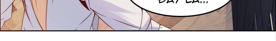 đọc truyện Siêu Thần Hẹn Hò Cùng Hoa Khôi Chương 15 ảnh 27 tại Thiên Thai Truyện