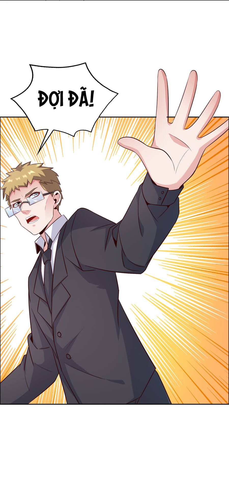 đọc truyện Siêu Thần Hẹn Hò Cùng Hoa Khôi Chương 15 ảnh 40 tại Thiên Thai Truyện