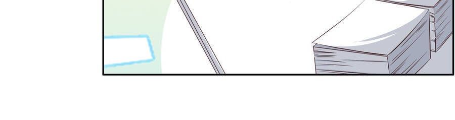 đọc truyện Siêu Thần Hẹn Hò Cùng Hoa Khôi Chương 15 ảnh 49 tại Thiên Thai Truyện