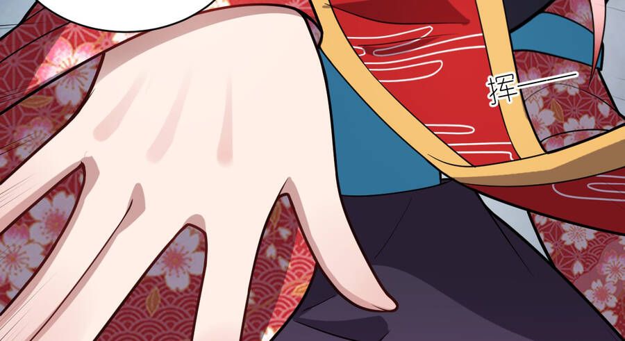 đọc truyện Siêu Thần Hẹn Hò Cùng Hoa Khôi Chương 16 ảnh 12 tại Thiên Thai Truyện