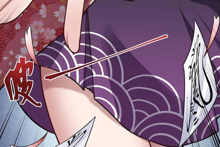 đọc truyện Siêu Thần Hẹn Hò Cùng Hoa Khôi Chương 16 ảnh 13 tại Thiên Thai Truyện