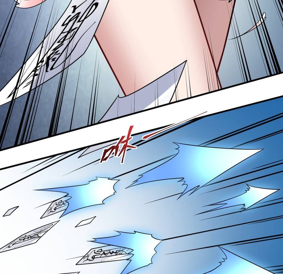 đọc truyện Siêu Thần Hẹn Hò Cùng Hoa Khôi Chương 16 ảnh 14 tại Thiên Thai Truyện