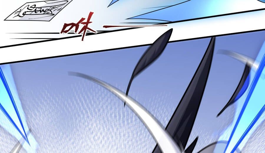 đọc truyện Siêu Thần Hẹn Hò Cùng Hoa Khôi Chương 16 ảnh 15 tại Thiên Thai Truyện