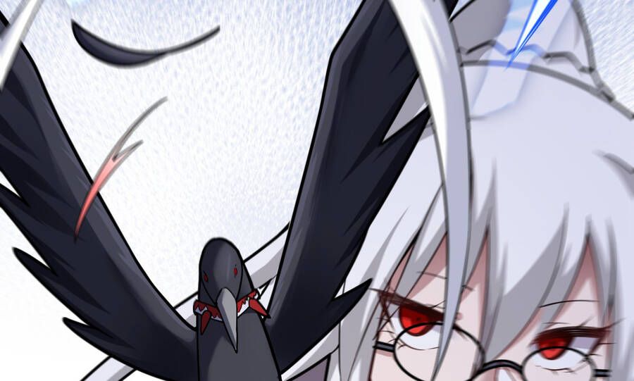 đọc truyện Siêu Thần Hẹn Hò Cùng Hoa Khôi Chương 16 ảnh 16 tại Thiên Thai Truyện