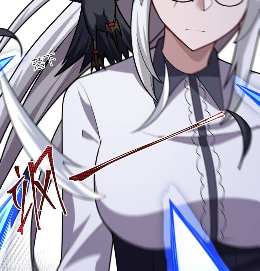 đọc truyện Siêu Thần Hẹn Hò Cùng Hoa Khôi Chương 16 ảnh 17 tại Thiên Thai Truyện